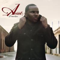 Grown Ass Man - Album Version