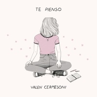Te Pienso