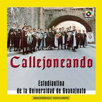 De Colores