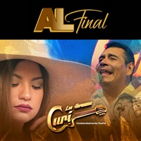 Al Final