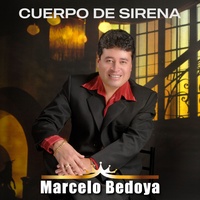 Cuerpo de sirena