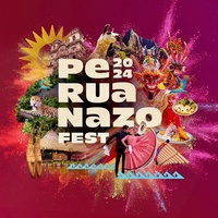 Peruanazo Fest
