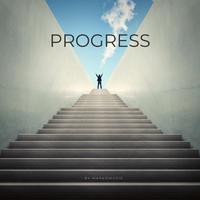 Progress