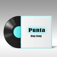 Punta Bing Bong