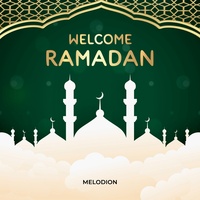 Eid Mubarak