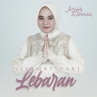 Selamat Hari Lebaran
