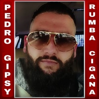 Rumba Cigana