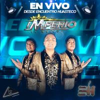 El Ecuador - En Vivo