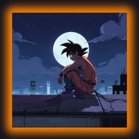 dragonball