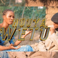 Nuuya Wetu
