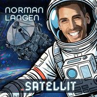 Satellit