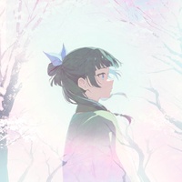 Kusushiki (from "The Apothecary Diaries Season 2") - Piano Version