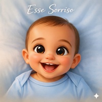 Esse Sorriso