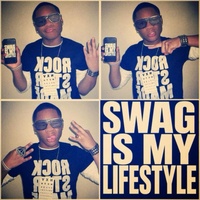 Swag Like Its 2014
