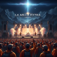 La Milla Extra (Legendario)