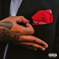 Cutthroat (feat. TeeFLii)