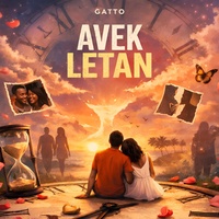 Avek Letan