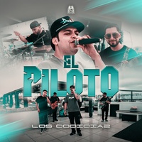 El Piloto