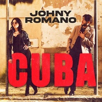 CUBA