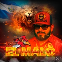 El Malo