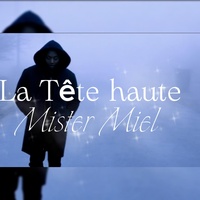 La Tête Haute