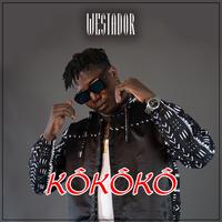 KÔKÔKÔ