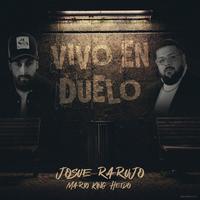 Vivo en Duelo