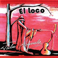 El Chúcaro
