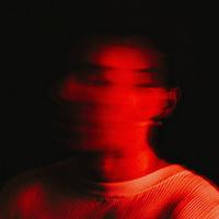 Comedown - Sped Up