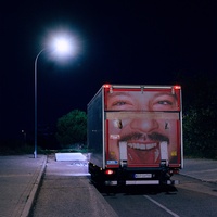 Mis ídolos están en mi casa