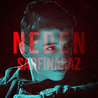 Neden