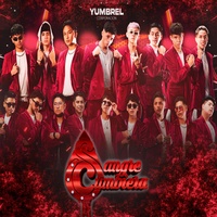 Ven devórame otra vez