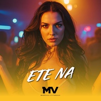 ETE NA