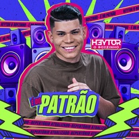 É do Patrão