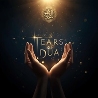 Tears of Dua