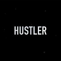 Hustler