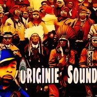 Fvck Colonist