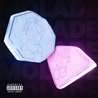 MOLADE