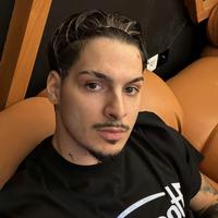 TOORA (TikTok)