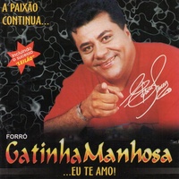 O Inverno Acabou