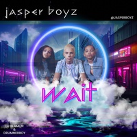 Jasper Boyz - WAIT
