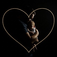 FELIZ DIA DEL PADRE