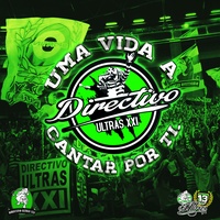 Bimbolândia