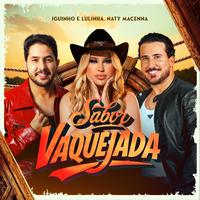 Sabor Vaquejada