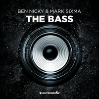 The Bass - Extended Mix