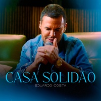 Casa Solidão