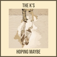 Hoping Maybe