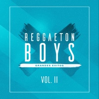 Bailame - Remix