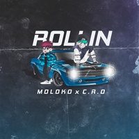 Rollin