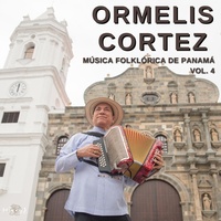 El Tambor de la Alegría